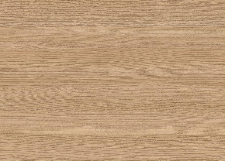 Панели с покрытием из HPL-пластика «Дуб Солсбери»